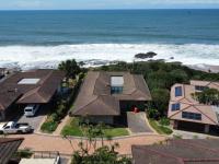 6 Bedroom 6 Bathroom House for Sale for sale in Blythedale