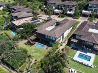  of property in Blythedale