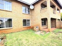  of property in Alberton