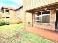  of property in Alberton