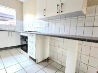  of property in Alberton