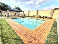  of property in Alberton