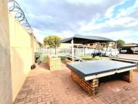  of property in Alberton