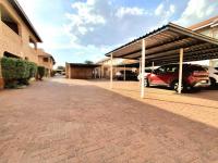  of property in Alberton