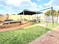  of property in Alberton