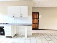  of property in Alberton