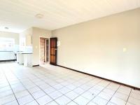  of property in Alberton