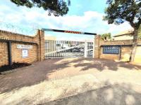 3 Bedroom 2 Bathroom Simplex for Sale for sale in Alberton