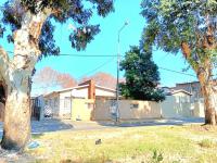 8 Bedroom 3 Bathroom House for Sale for sale in Turffontein