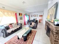  of property in Turffontein