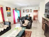  of property in Turffontein