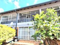 2 Bedroom 1 Bathroom Simplex for Sale for sale in Randhart