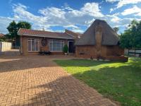  of property in Polokwane