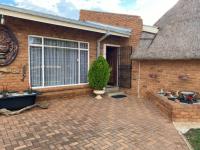  of property in Polokwane