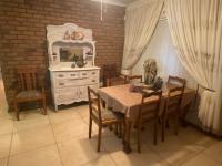  of property in Polokwane