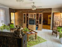  of property in Polokwane