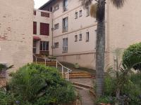  of property in Montclair (Dbn)