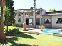 4 Bedroom 2 Bathroom House for Sale for sale in Rooihuiskraal