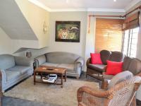  of property in Rooihuiskraal