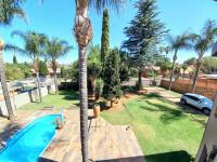  of property in Rooihuiskraal