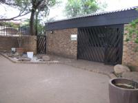  of property in Vanderbijlpark