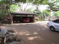  of property in Vanderbijlpark