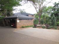  of property in Vanderbijlpark