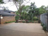  of property in Vanderbijlpark