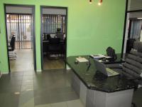  of property in Vanderbijlpark