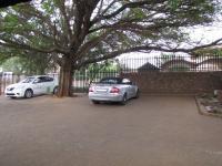  of property in Vanderbijlpark