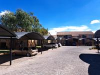  of property in Weltevreden Park