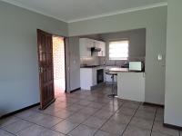  of property in Weltevreden Park