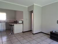  of property in Weltevreden Park