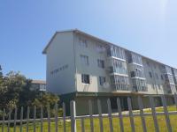  of property in Algoa Park