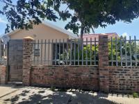  of property in Algoa Park