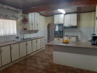  of property in Algoa Park