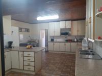  of property in Algoa Park