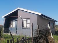  of property in Bethelsdorp