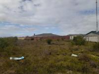  of property in Parsons Vlei