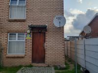  of property in Walmer