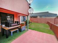  of property in Ferndale - JHB