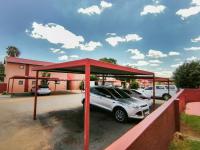  of property in Ferndale - JHB