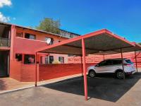  of property in Ferndale - JHB