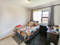  of property in Ferndale - JHB