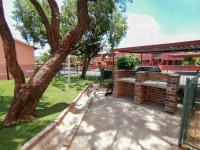  of property in Ferndale - JHB