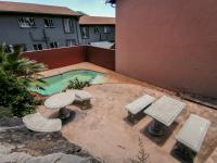  of property in Ferndale - JHB