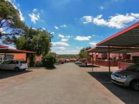  of property in Ferndale - JHB