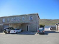  of property in Hermanus