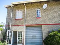  of property in Hermanus