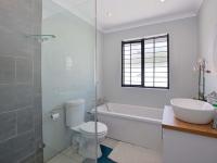  of property in Milnerton Ridge